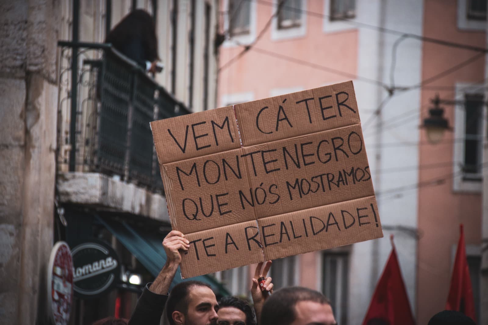 O Anteprojeto XXI, a contratação coletiva e a Constituição