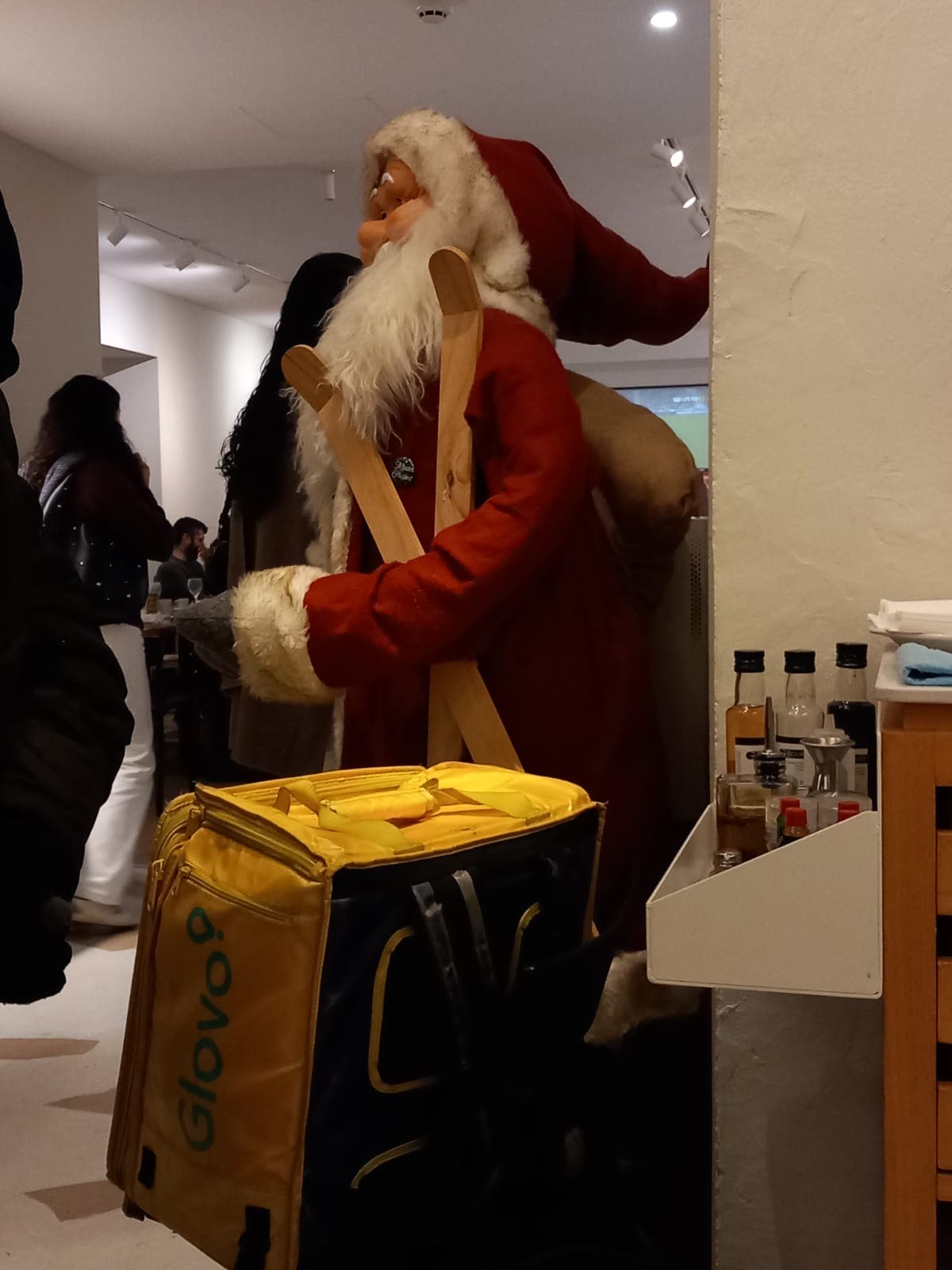 Cromos da Caderneta de Trabalho