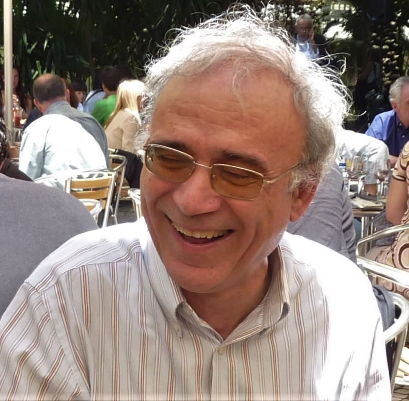 Trabalho e contrarreforma com velho pacote laboral