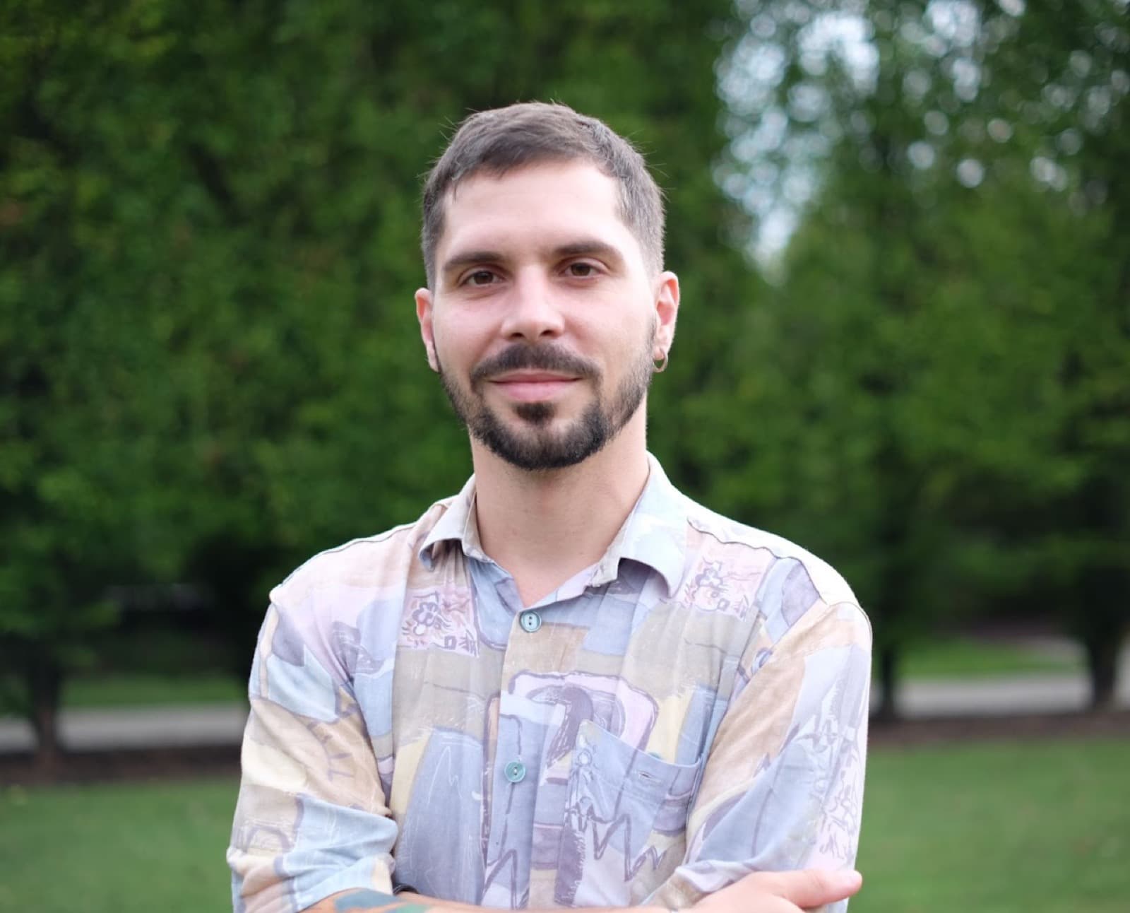 Pacote laboral: o governo recuou, mas a proposta tem de cair. 5 razões