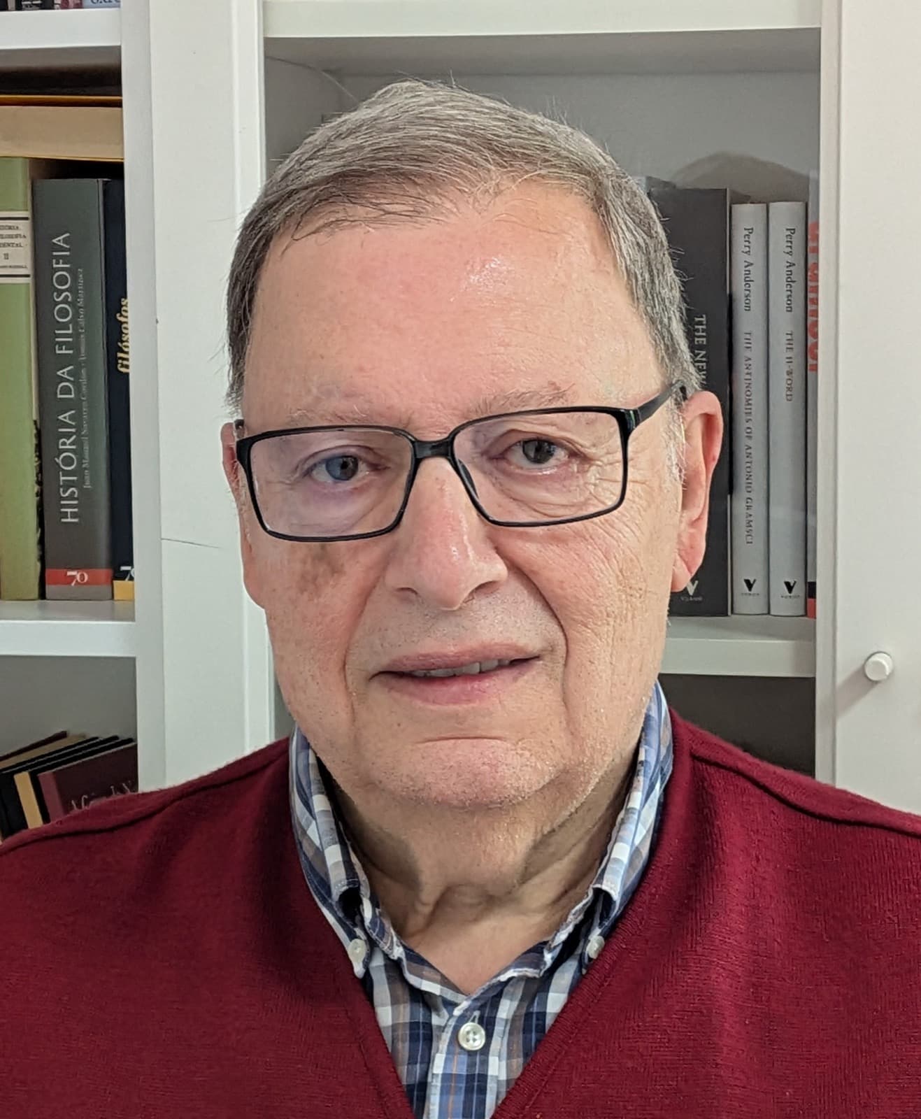 A nova proposta do Governo à UGT: gozar com quem trabalha!