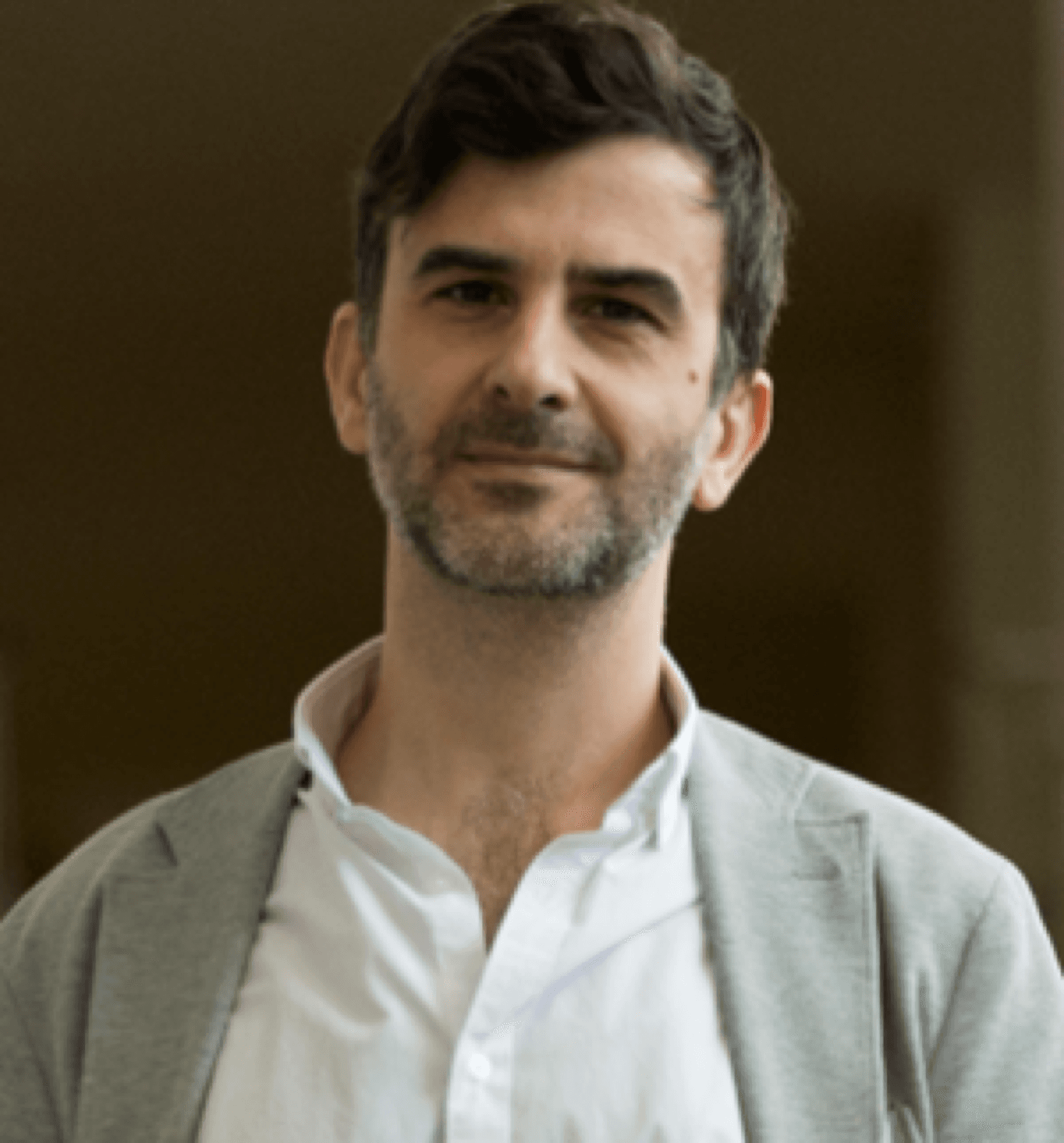 A negociação colectiva como política de desenvolvimento